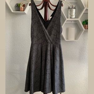 Urban Outfitters dress